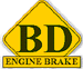 BD Engine Brake Inc.